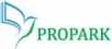 ProPark - Foundation for protected areas