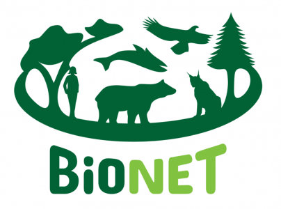 BioNET
