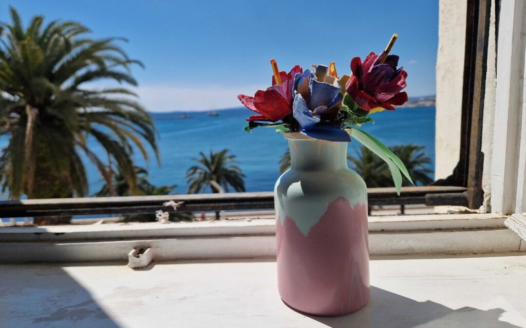 valentinovo_cvijece_diy_pitar