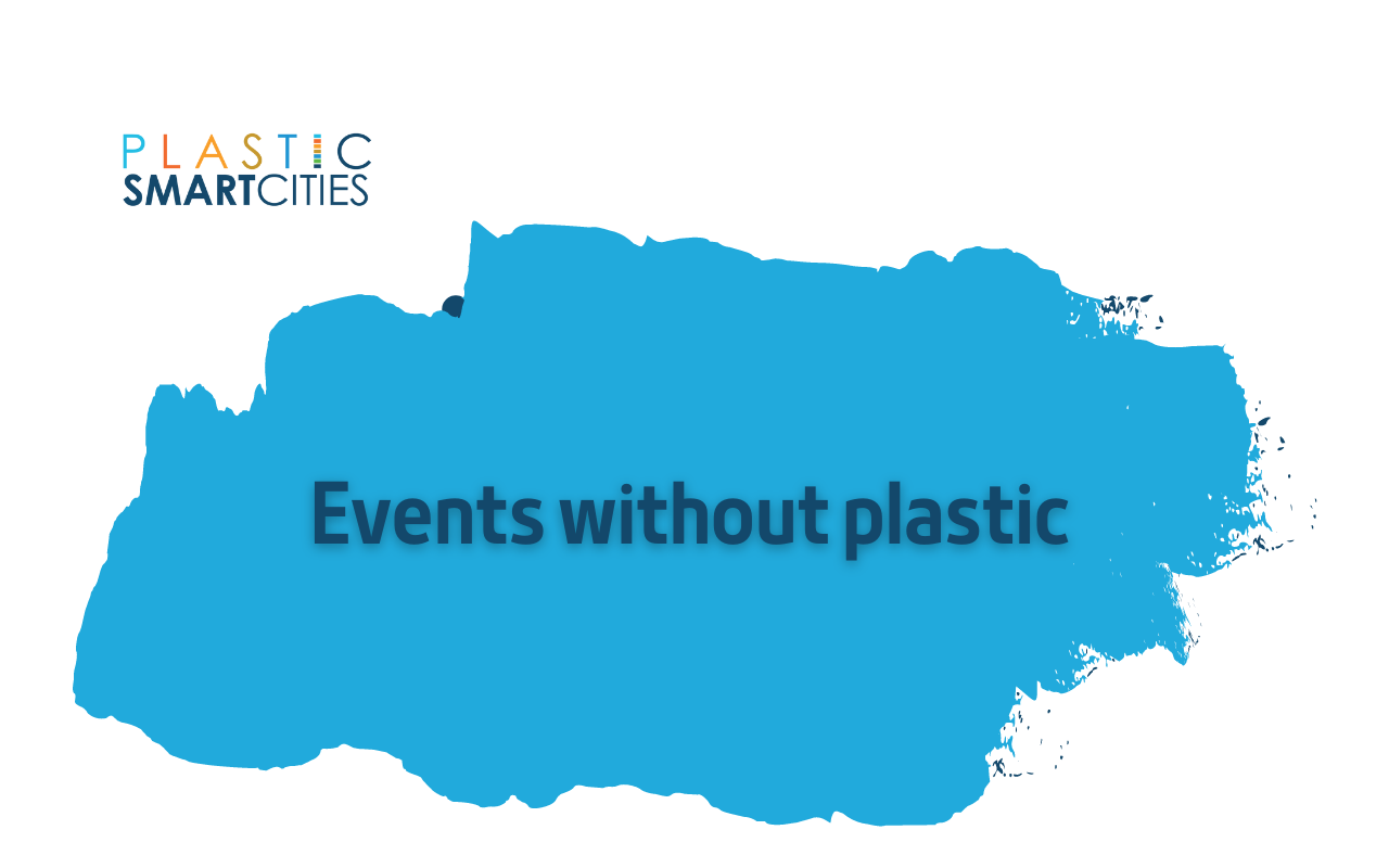 PSC-event-without-plastic
