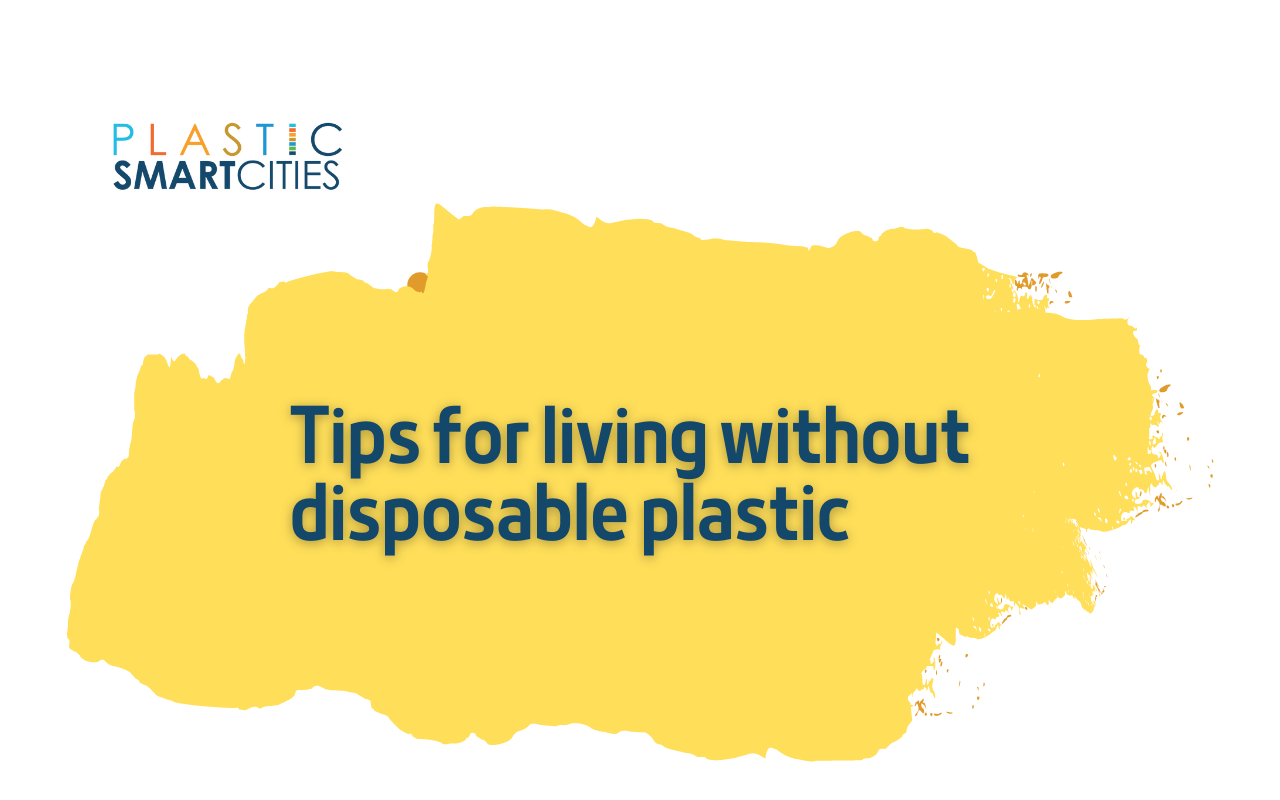 PSC-tips-without-plastic