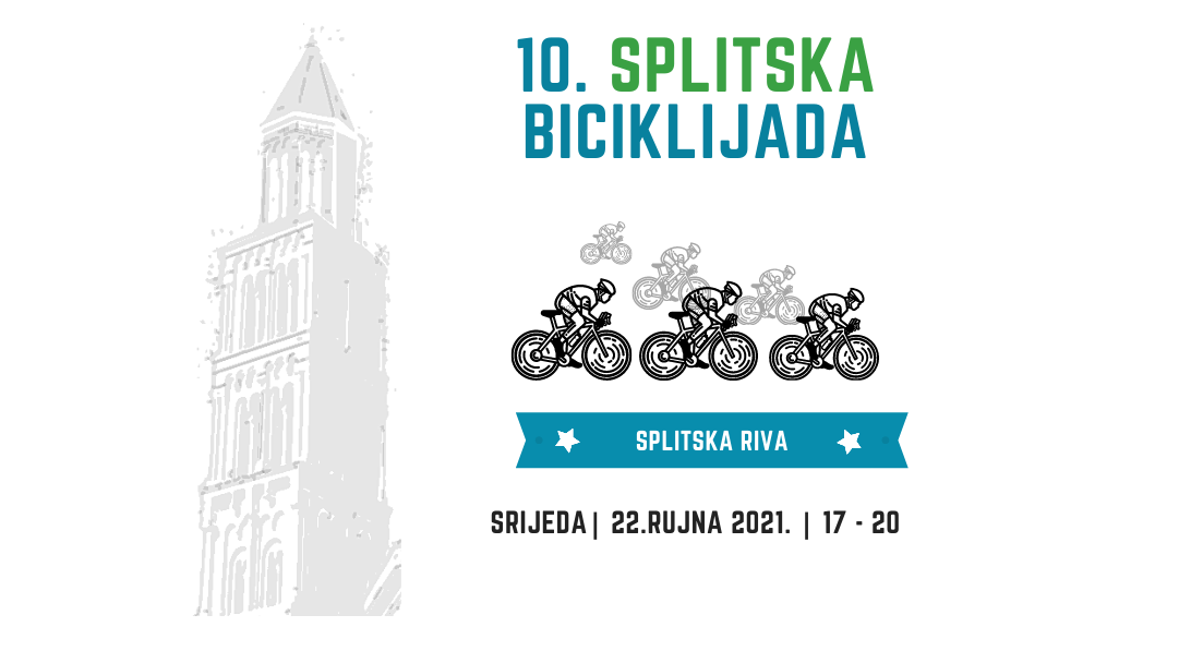 biciklijada-split-europski-tjedan-mobilnosti