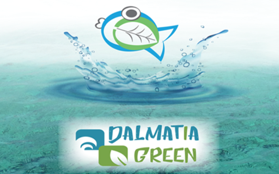 dalmatia-green-interseroh