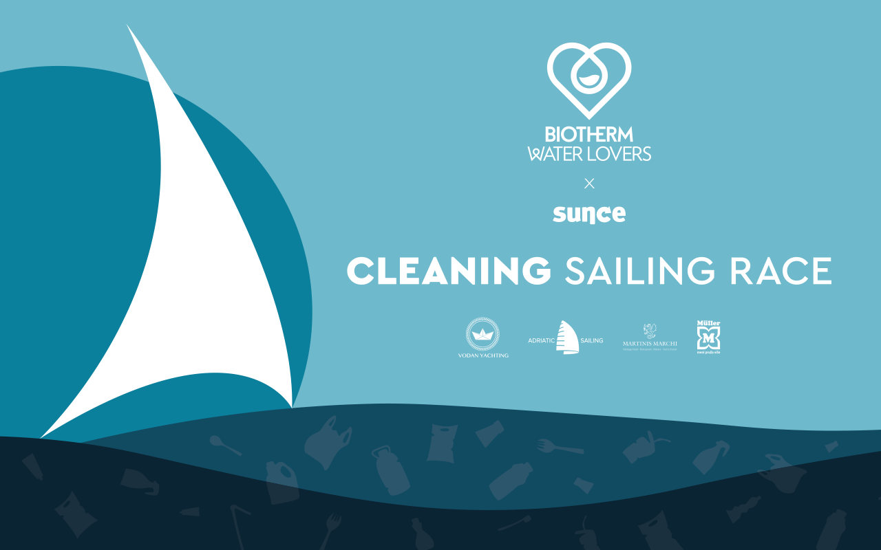 cleaning-sailing-race-2022