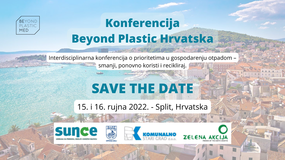 beyond-plastic-konferencija-morski-otpad