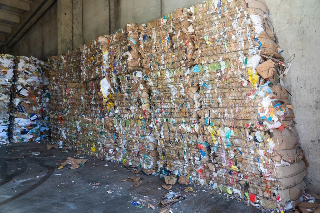 zlarin-krk-morski-otpad-bemed