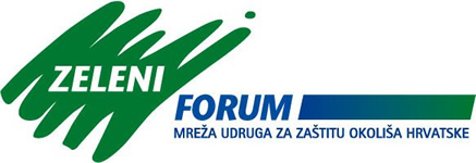 zeleni-forum-100%-naše