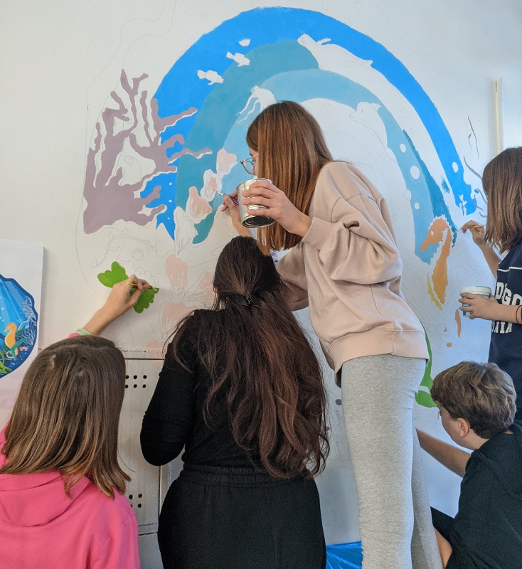 ess-eko-mural-podučavanje-kroz-umjetnost-rezolucija-zemlja
