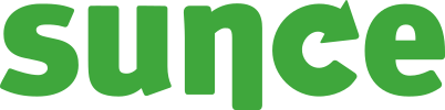sunce-logo-green