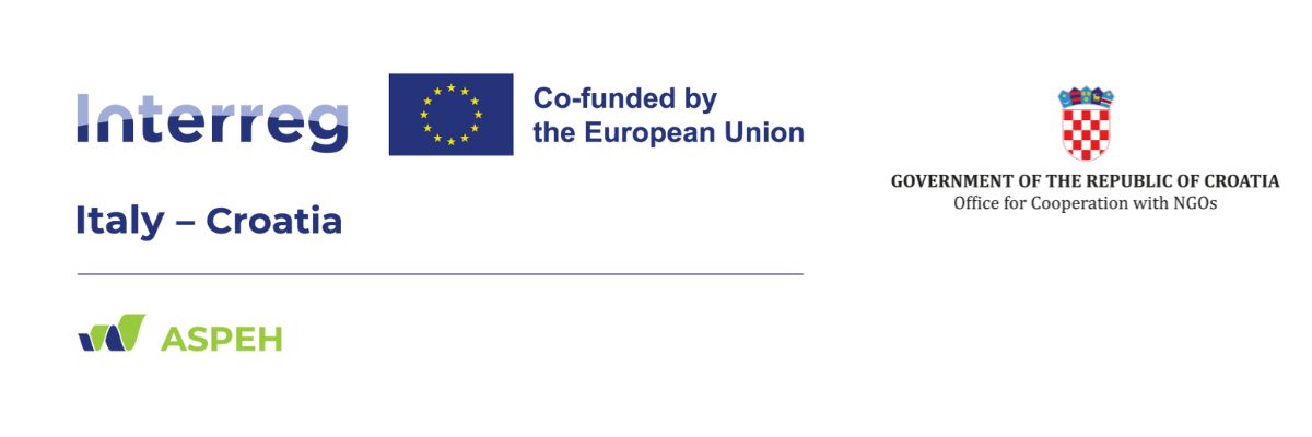 aspeh-interreg-eu