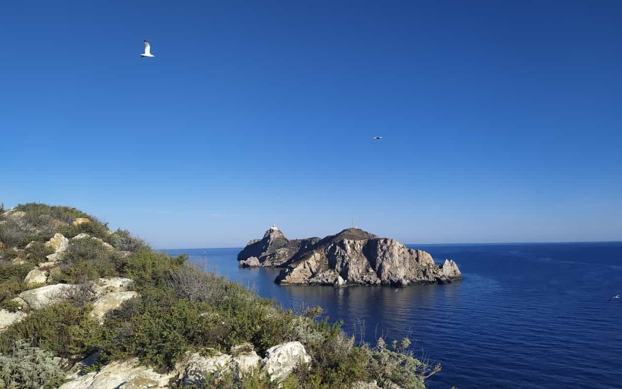 lastovo_ivana_lagetar_cuvarica_prirode_pogled