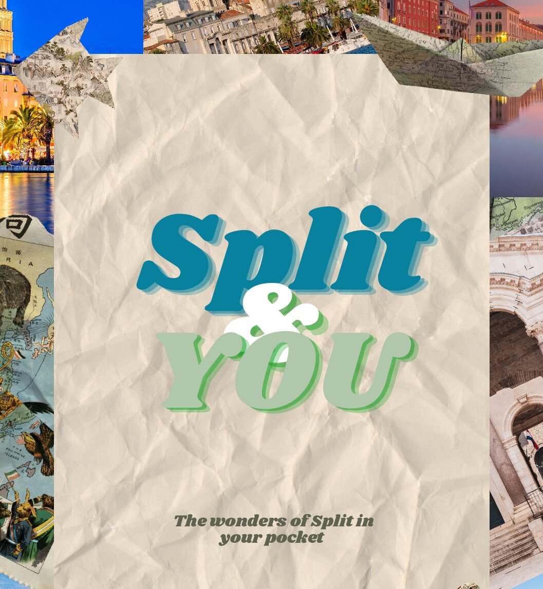 ESC Guide: Split&You (2025)