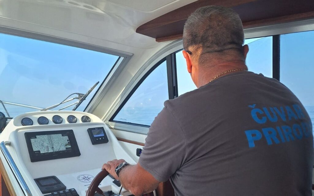 EFFICIENTN2K_mornar_brod_akcija_brac