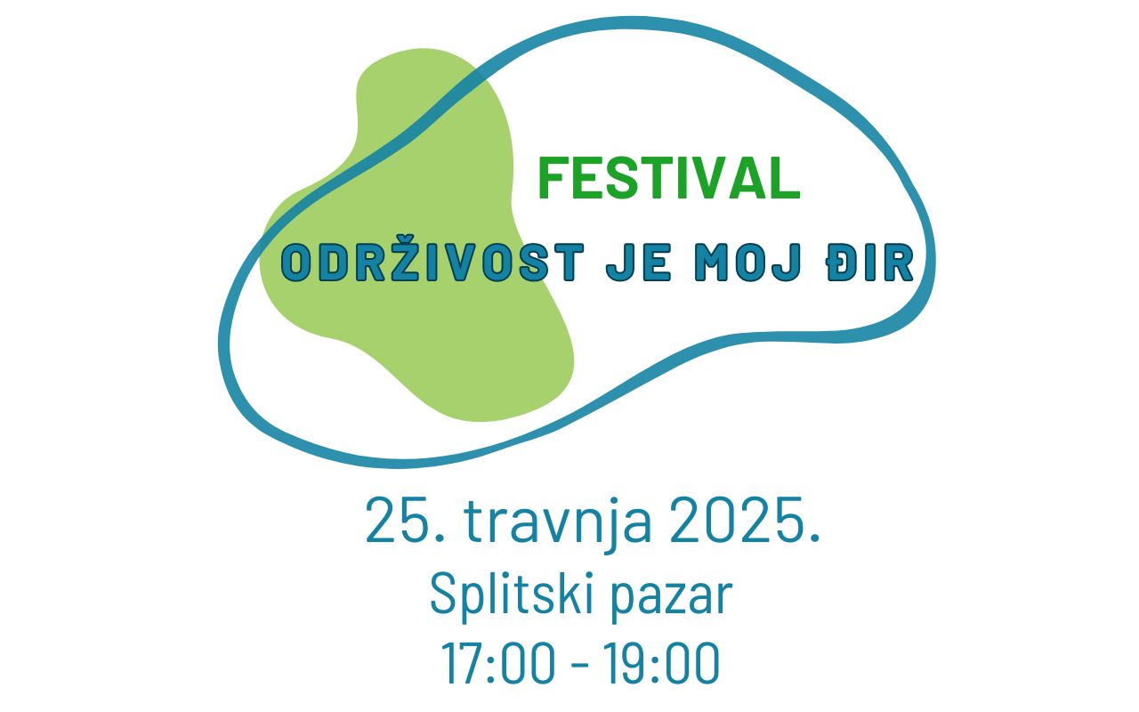 festival-odrzivost-je-moj-dir