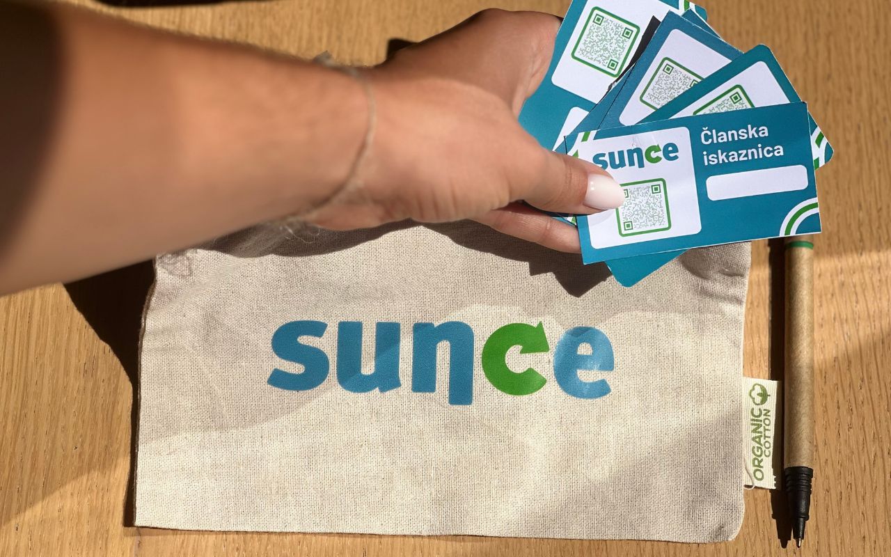 NEWSLETTER – rujan i listopad 2025.