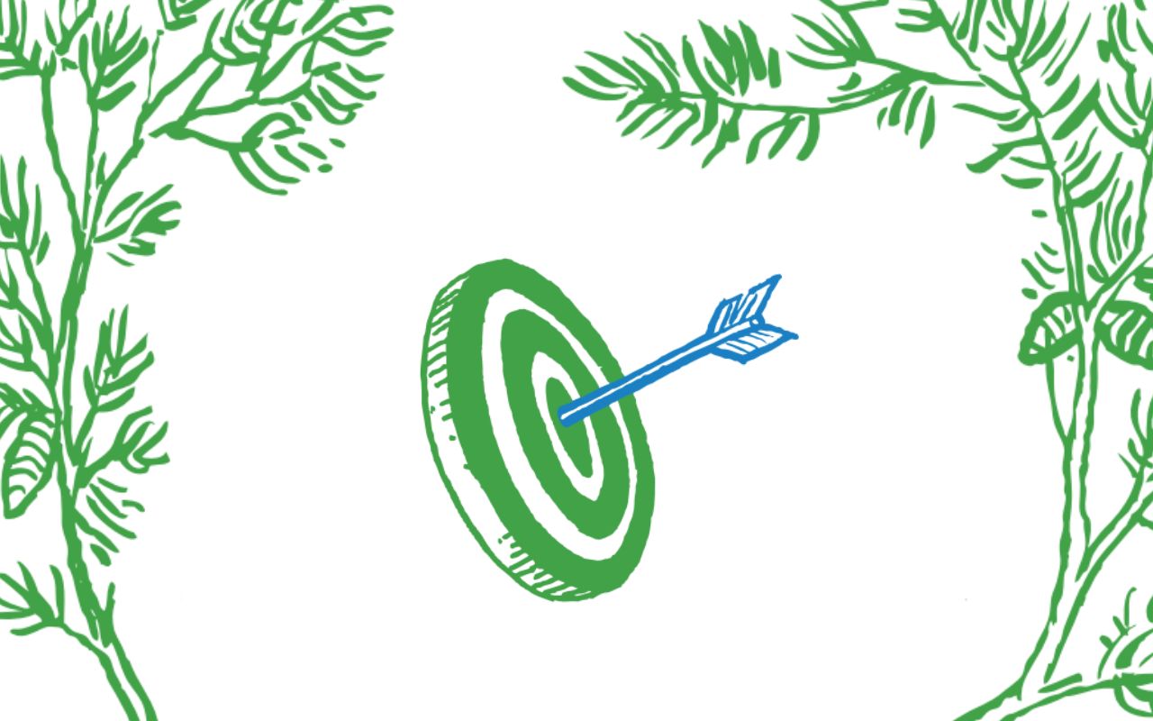 Sudjelovanje javnosti u upravljanju zaštićenim područjima u Hrvatskoj (2015)