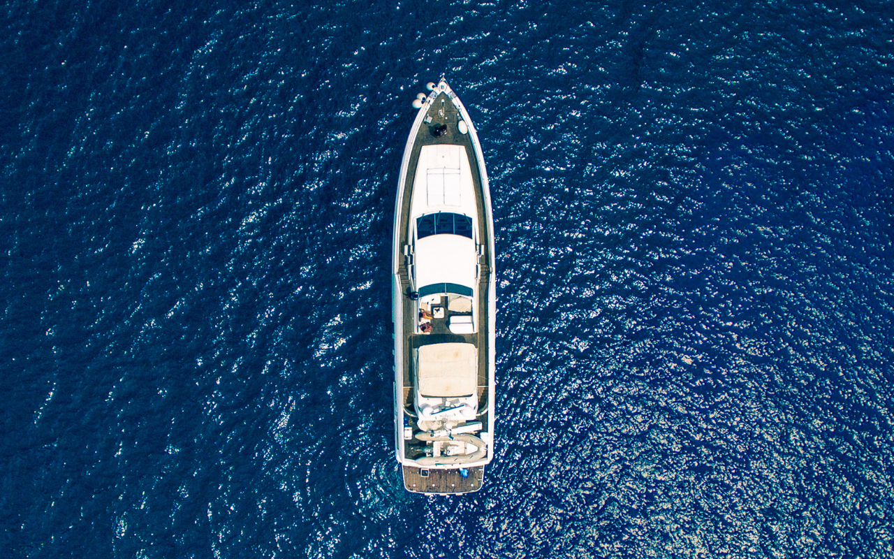 NEWSLETTER – ožujak i travanj 2026.